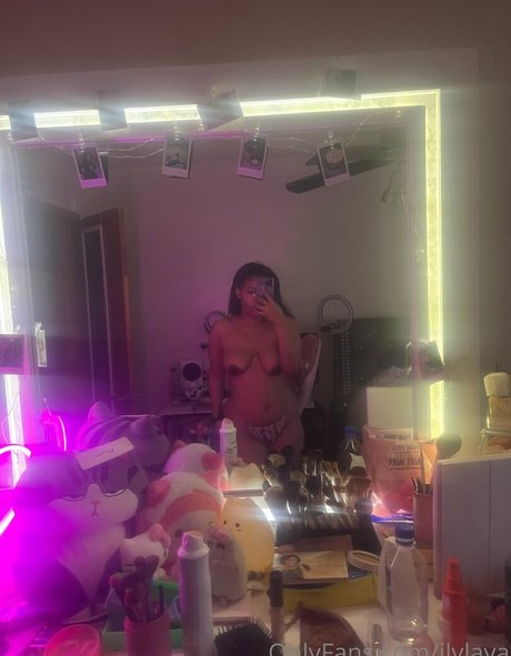 wholelottalaya OnlyFans-Leaks