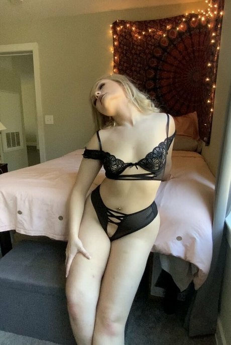 kendra x Porn OnlyFans Leaks