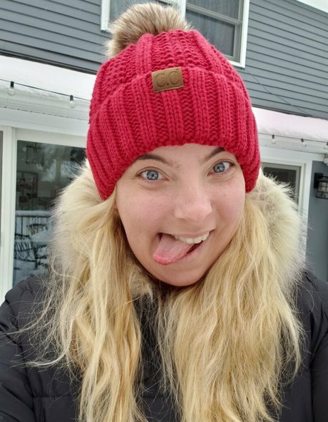 pregnantprincess Nacktporno OnlyFans