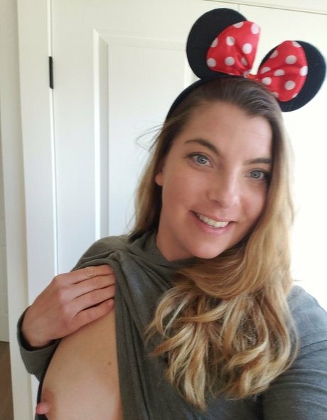pregnantprincess Nackt auf OnlyFans
