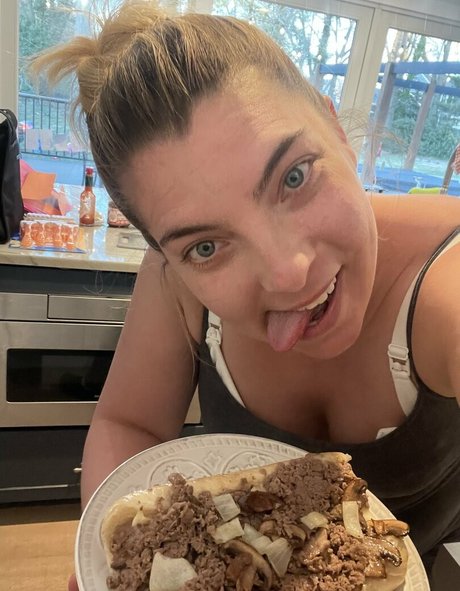 pregnantprincess OnlyFans Sex Leaks