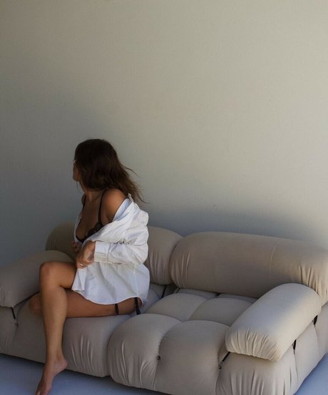 Tamara sw Nacktbilder OnlyFans Leaks