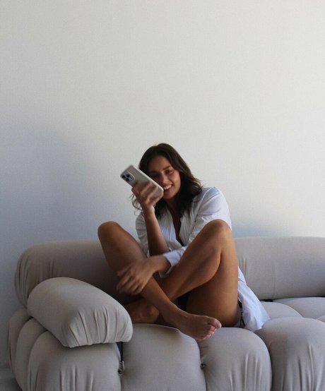 Tamara sw Nacktbilder geleakt OnlyFans Nacktporno