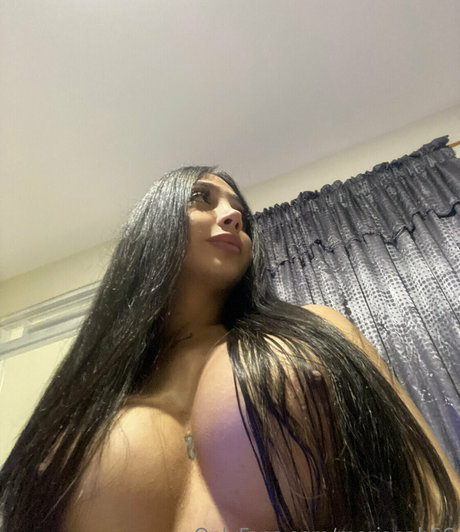 marianah66 OnlyFans XX