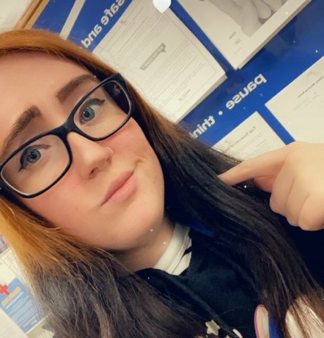 Vtuber Itsue XXX Leak OnlyFans