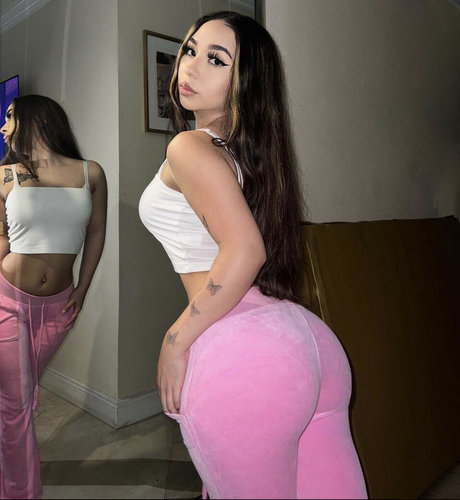 xsofixo Bilder OnlyFans