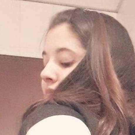 Matiltuga OnlyFans Porno