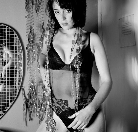 Keeley Hawes Leaked OnlyFans Nacktbilder