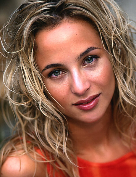 Heike Wittig OnlyFans nackt