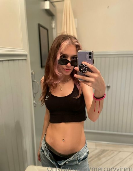 mercuryvirgin OnlyFans