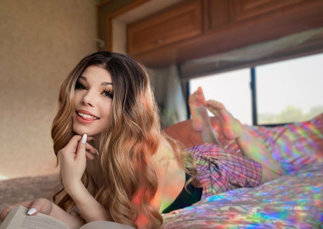 evathebratt Kostenlose OnlyFans-Inhalte