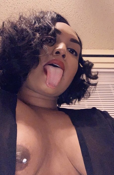 flawedbeauty808 XXX Leak OnlyFans