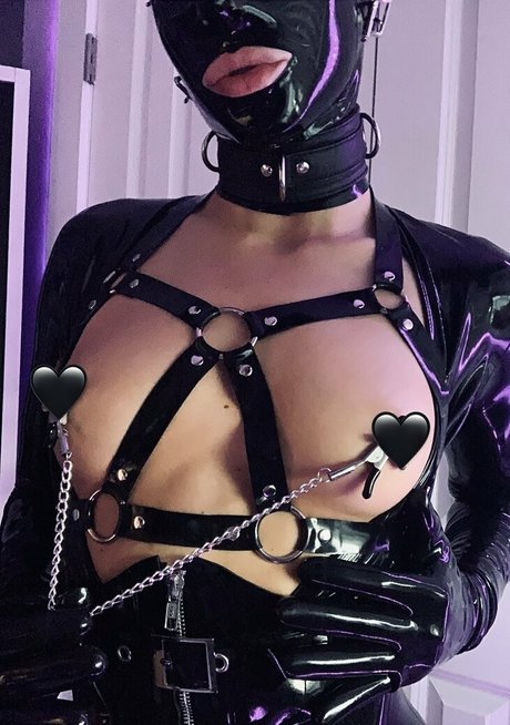 matrix dominatrix Nackt Leaks OnlyFans