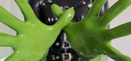 matrix dominatrix Leaked OnlyFans Porn