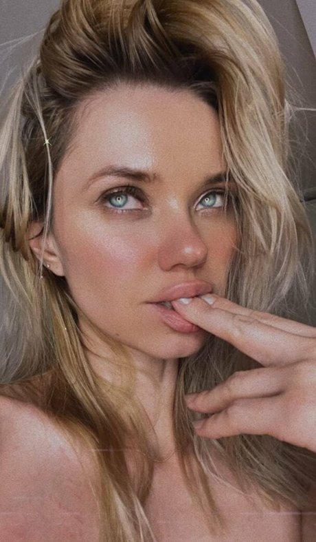 lionawild Auf OnlyFans