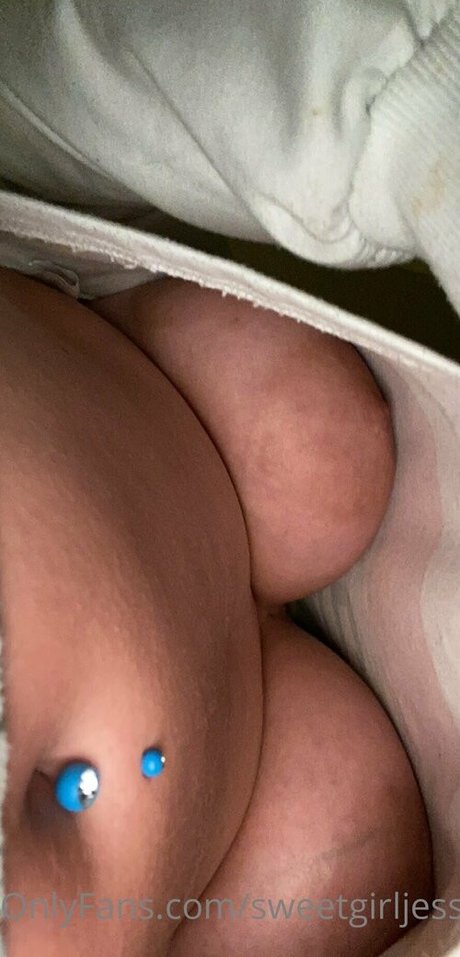 sweetgirljessi OnlyFans Lesbisch