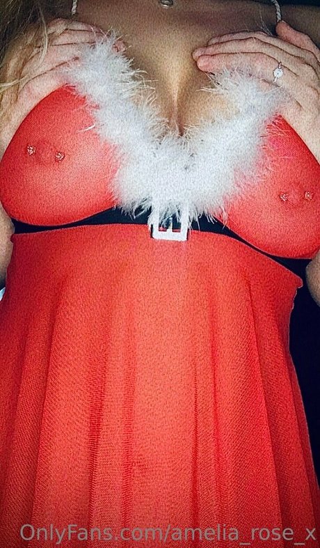 amelia rose x OnlyFans Gratis Porn