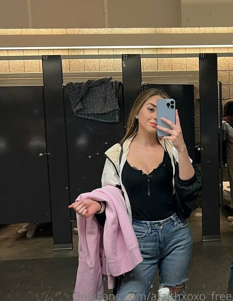 afaithxx free Nackt OnlyFans Porn