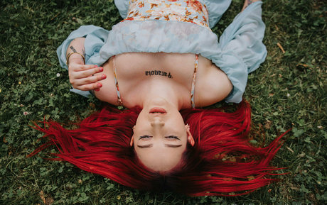 hulilablunt OnlyFans