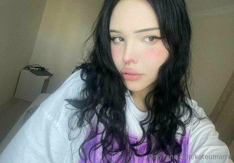 kateumarru Profilbild