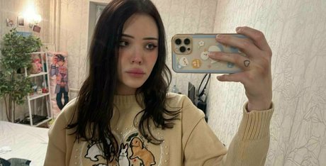 kateumarru OnlyFans Pornografie gratis