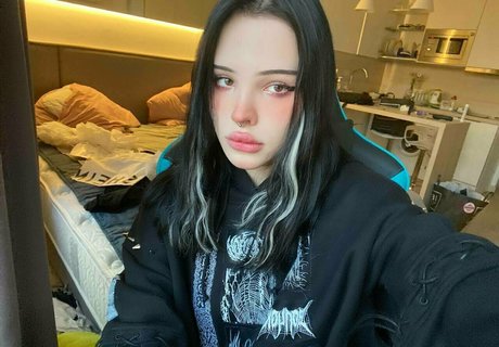 kateumarru Nacktbilder geleakt OnlyFans geleakt