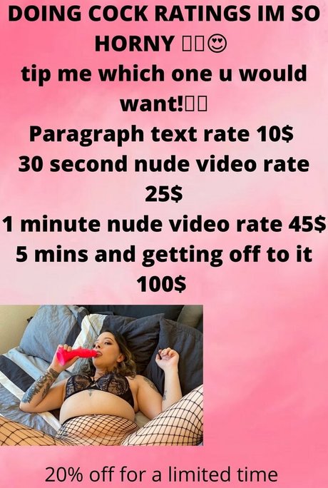 ariah69 Füße OnlyFans