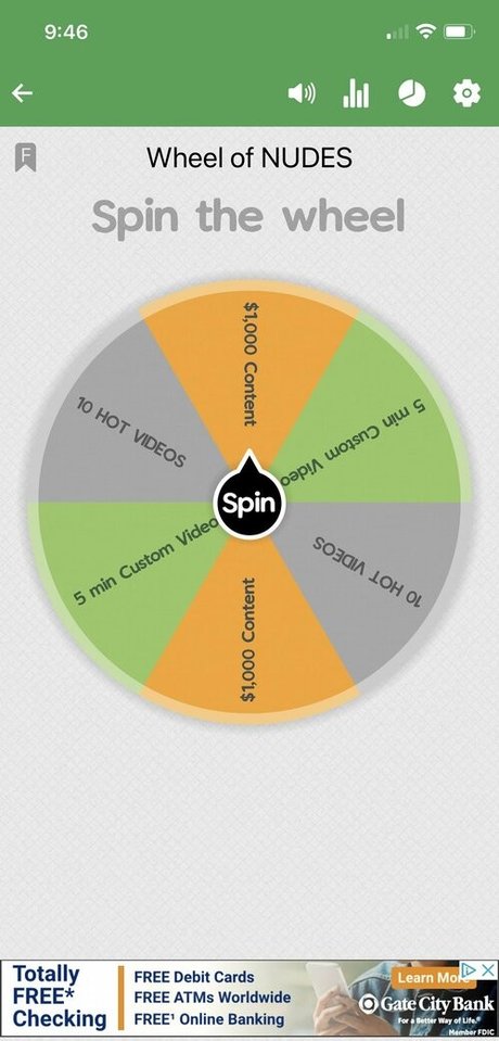 ariah69 OnlyFans Lesbisch