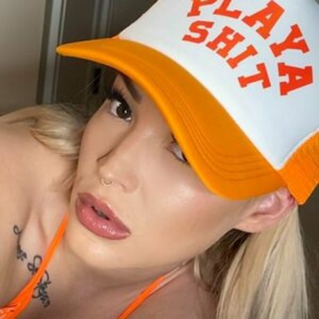 Tauruslillith OnlyFans Sex Leak