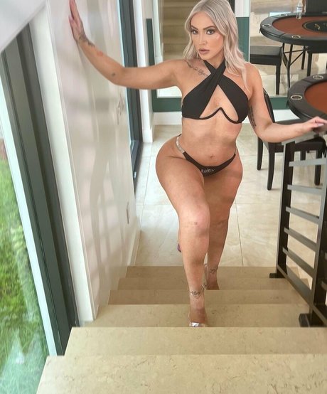 Tauruslillith OnlyFans-Archiv