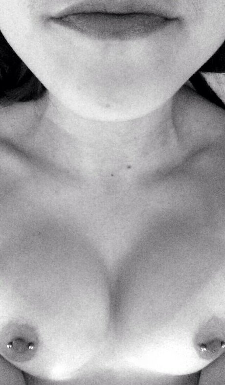 Silenced Hippie XXX Leak OnlyFans