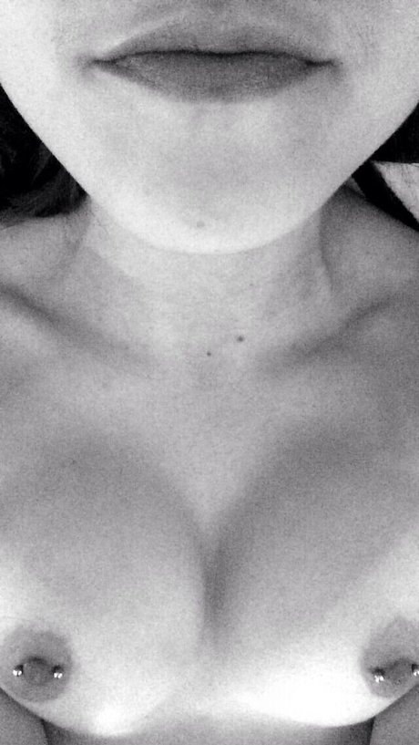 Silenced Hippie Leaked OnlyFans Bilder