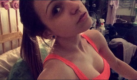 Silenced Hippie Leaked OnlyFans Bilder