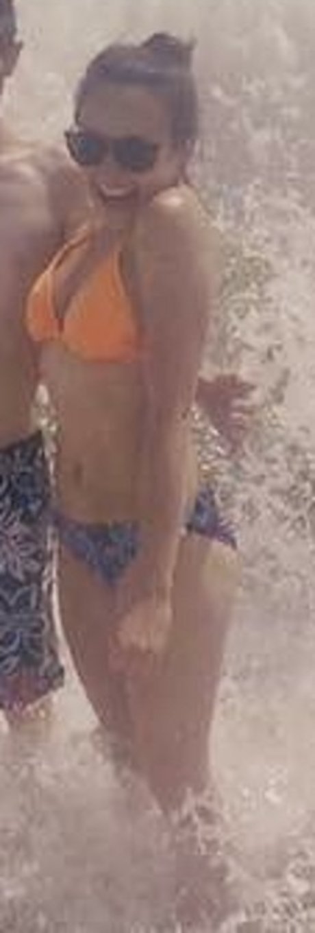 Silenced Hippie Nacktbilder auf OnlyFans