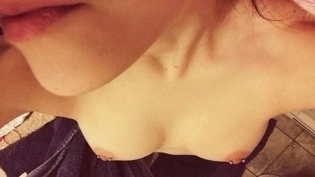 Silenced Hippie OnlyFans geleakte Pornografie