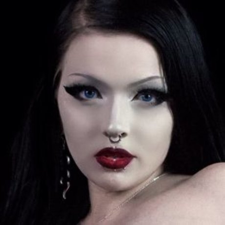 Horrific Temptress Porn OnlyFans Leak