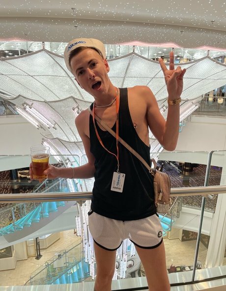 twinkplus XXX OnlyFans