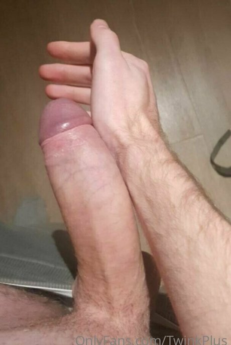 twinkplus Leak von OnlyFans-Inhalten