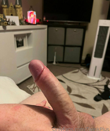 twinkplus OnlyFans Sex Leak