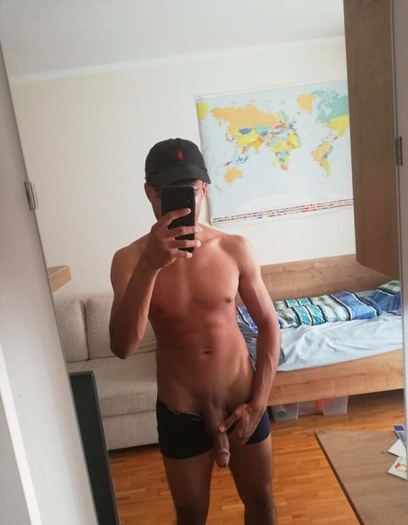 twinkplus OnlyFans-Leak