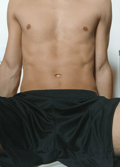 twinkplus OnlyFans geleakter Pornografie