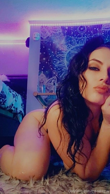 thecakeguy Nacktbilder geleakt OnlyFans