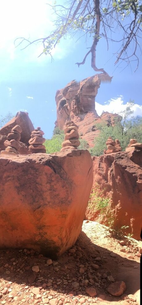 persialourdes OnlyFans-Bilder