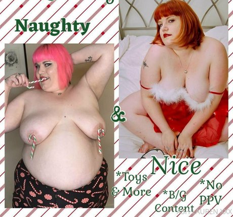 ashlaurenxxx Leak von OnlyFans