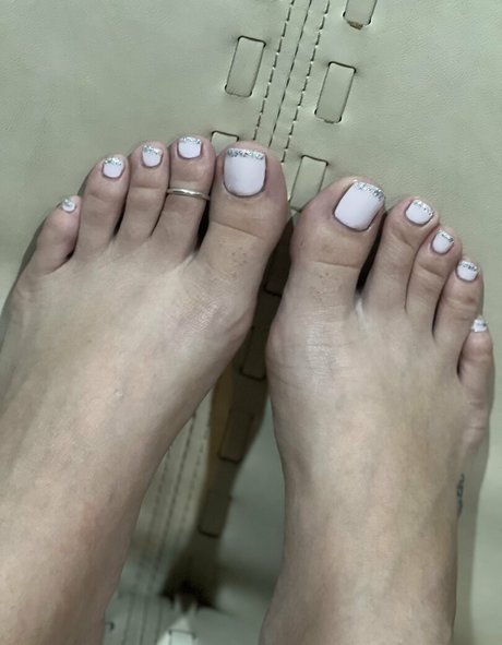 ashlaurenxxx OnlyFans Bilder