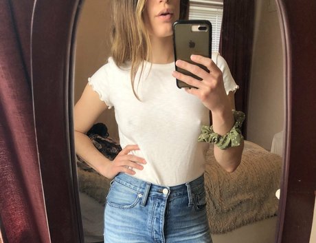 natalienextdoor OnlyFans Nackt