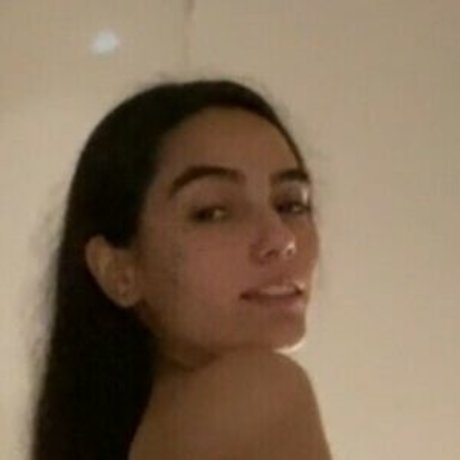 Valeime Leaked OnlyFans Nacktbilder