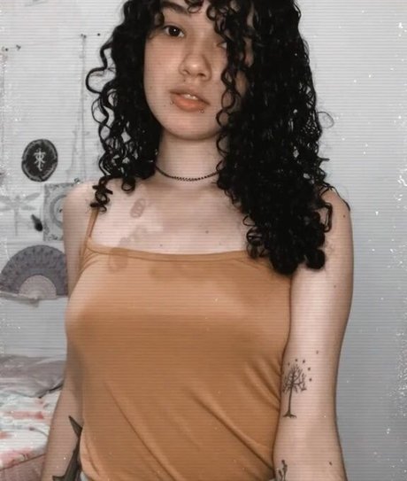 johmoura20 Nacktbilder geleakt OnlyFans Nacktporno