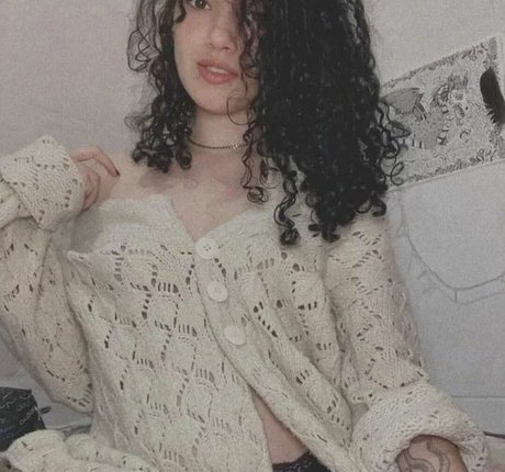 johmoura20 Leaks OnlyFans