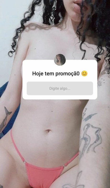 johmoura20 Nacktbilder von OnlyFans